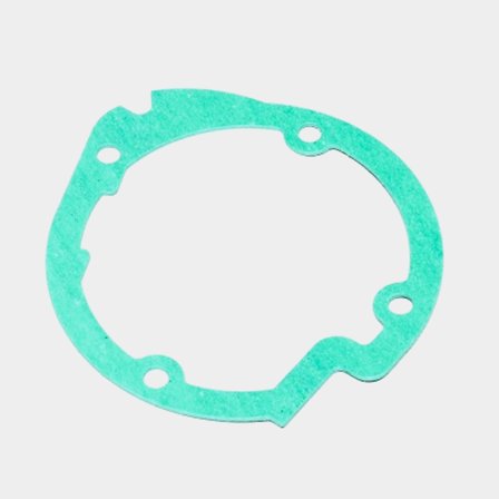 Packning till brännare Eberspächer, passar till Airtronic D4