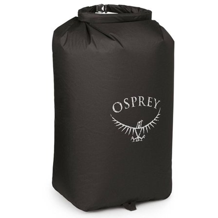 Osprey Ultralight DrySack 35L Black