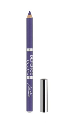 Bionike Defence Color Matita Occhi Kohl & Kajal n 109 Violet