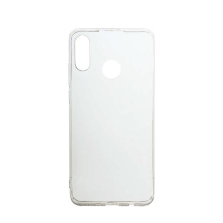 Gear Huawei P30 Lite Skal Tpu Transparent