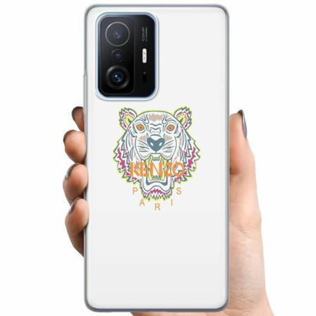 Xiaomi 11t Pro Tpu Mobilskal Mr Kenzo