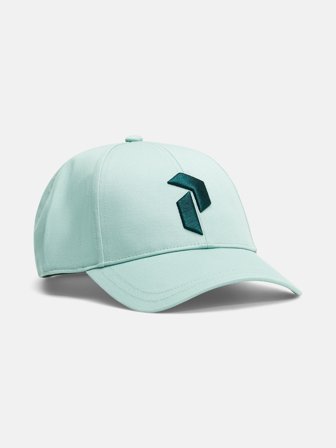 Peak Performance - Retro Cap