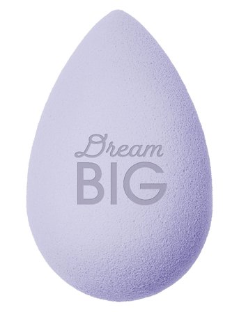 Beautyblender Beautyblender Dream Big - Purple - ONE SIZE