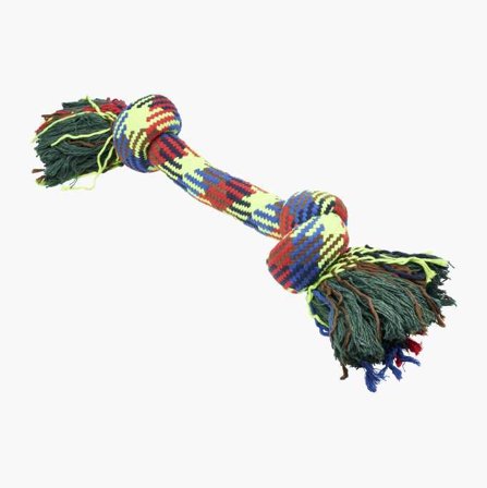 Biltema - Tyggetau XL