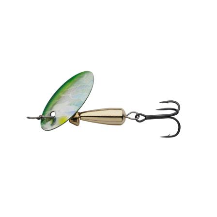 Abu Garcia Droppen Bugga 10g Ayu