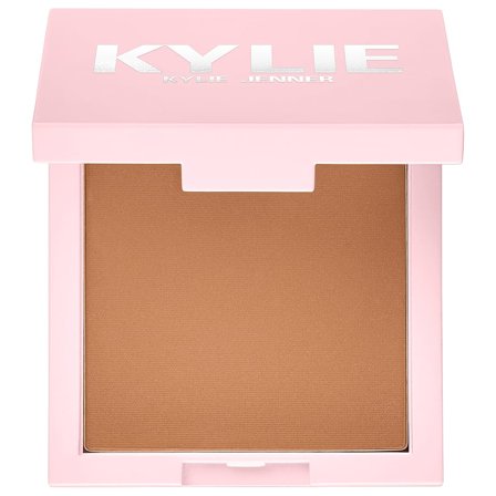 Kylie Cosmetics Pressed Bronzing Powder 300 Toasty, Makeup, Ansigt, Bronzer