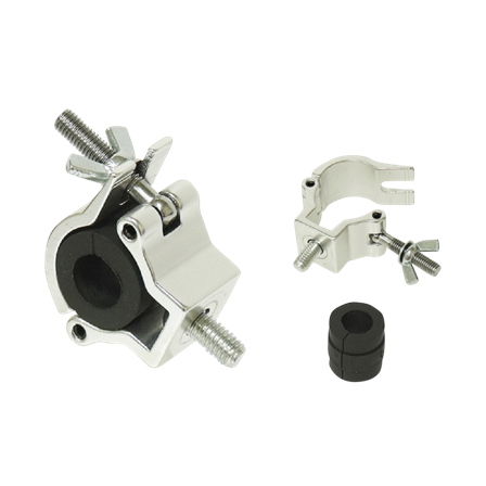 Hållare För Isrivare A-Arm Sno-X