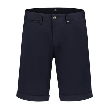 Zilton, Bermuda Blauw, Heren, Maat:W34