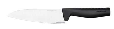 Fiskars Hard Edge 1051748 Kockkniv 17 cm, Matlagning & grillar