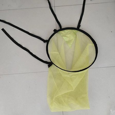 Fotboll Träning Skytte Mål Fotboll Mål Mål Net Yout