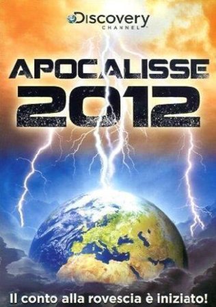 Apocalisse 2012