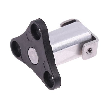 Reparasjonsdeler Front Arm Shaft Front Arm Shaft for DJI Mavic Mini 3 Pro Drone Reservedeler Reservedeler for DJI Mini 3 Pro