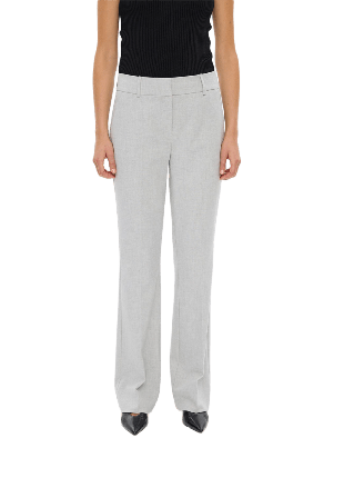 Five Units ClaraFV Byxor Dam Grå 27