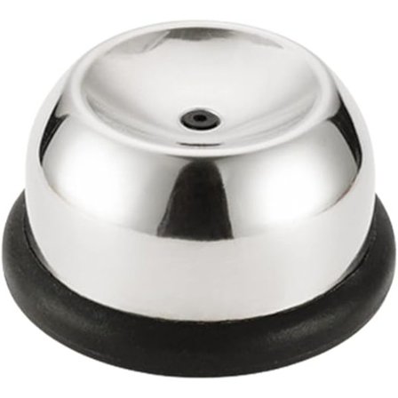 Munanrei'ittäjä, Munanrei'ittäjä Munankuoren Avaaja, Munanrei'ittäjä Työkalu, Reikämunanrei'ittäjä, Rei'ittäjä Työkalu Raa'ille Ja Kovaksi Keitetyille