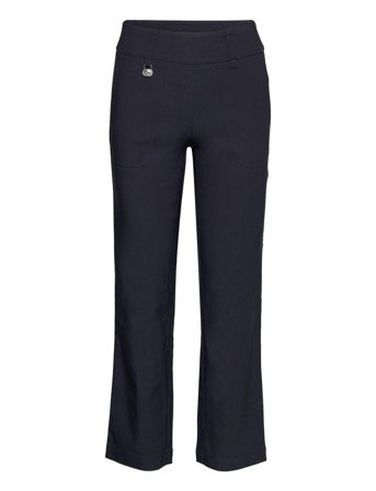 Daily Sports | Magic Straight Ankle | 44