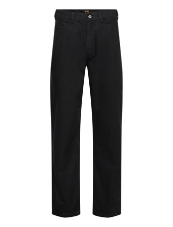 Stan Ray | 80S Painter Pant Core | 28 x 32