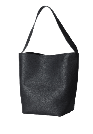 Stylein Youness Bag Handväskor Dam Svart ONESIZE