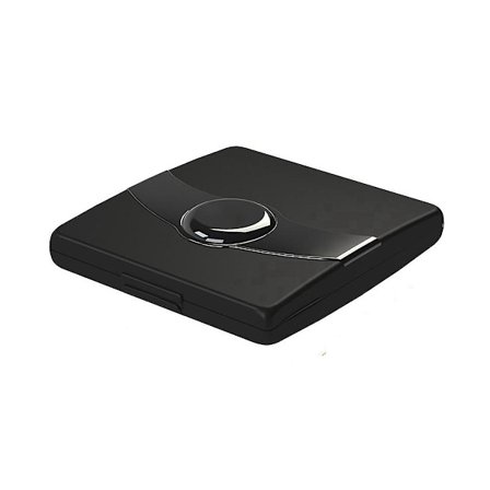 Bærbar Saxofon Etui Vandtæt Opbevaringsboks 8 Rækker Sax Alt Musik Instrument Tilbehør