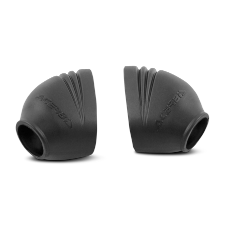 Chránič Stupaček Acerbis Černá