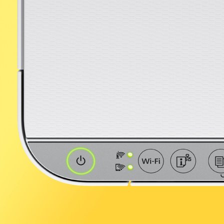 Epson Ecotank L3276 Inkjet A4 5760