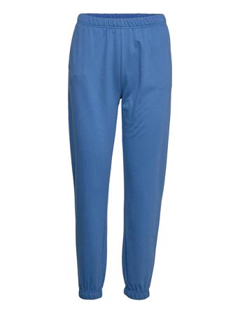 Onldreamer Life Sweat Pant Swt Blue ONLY