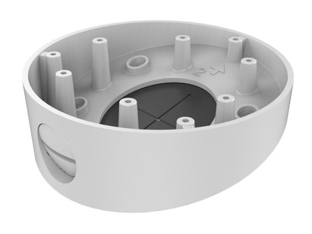 LEVELONE CAS-7313 - kameramonteringsbrakett