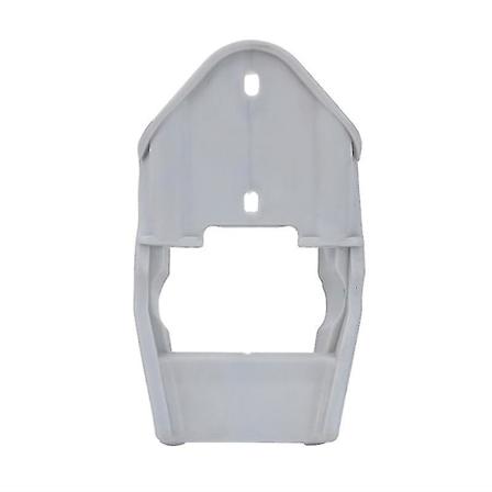 Xt600 84-86 Xt600z Ketjun Liukusuoja Swingarm Suoja Suoja Yamaha Xt 600 600z 1984 1985 1986 Xt600z 83-86 85