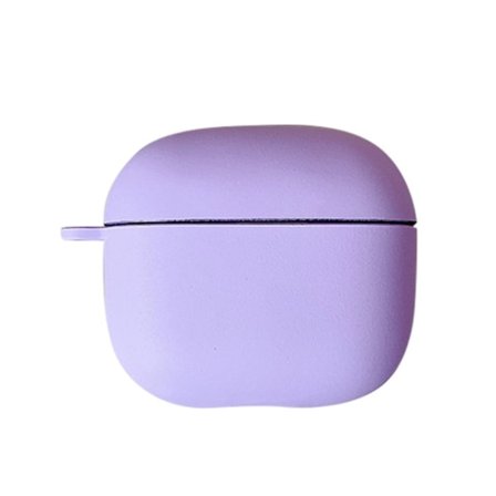 Lenovo LP40 Pro beskyttelsesveske - Lilla