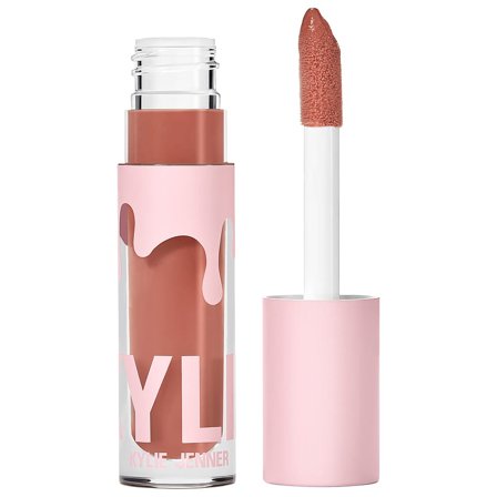 Kylie Cosmetics High Gloss 802 Candy K, Makeup, Læber, Lipgloss