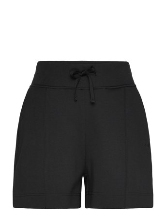 Casall | Aria Shorts | XS