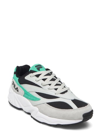 FILA | V94M | 45