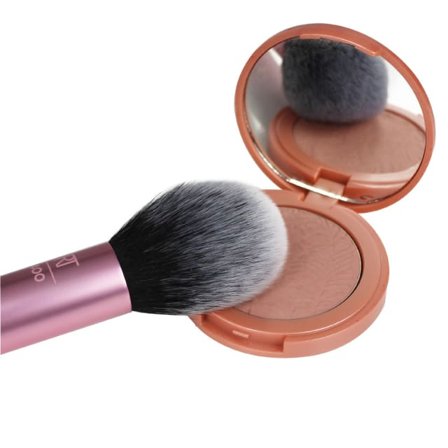 Real Techniques Blush Brush Penslar & svampar Dam ONESIZE