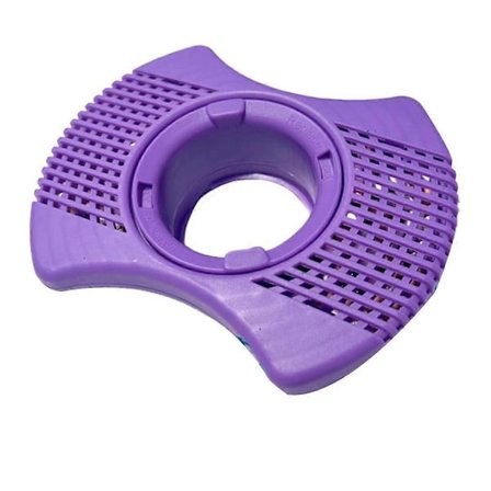 For Vision Spa Varmtvannsbadekarfilter, Designet for Spa og Varmtvannsbadekar, Varmtvannsbadekarfilterhus