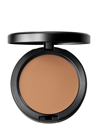 MAC Studio Fix Plus Powder Foundation - 12 G