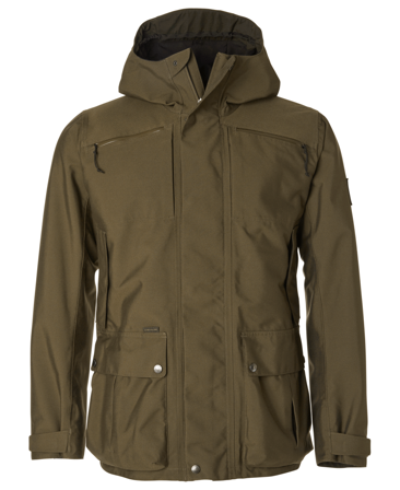 Chevalier Endeavor Chevalite Jacket Men 2.0 Autumn Green