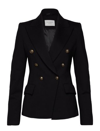 Andiata | Sindy Blazer | 44