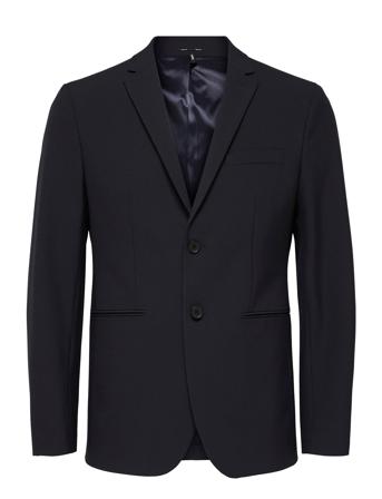 Slhslim-Josh Navy Blz Adv B Noos Navy Selected Homme