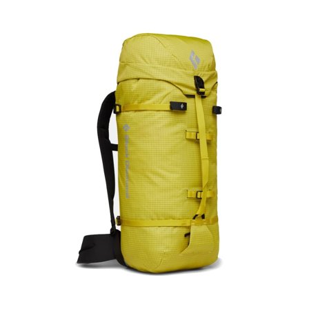 Black Diamond Speed 30L ryggsäck