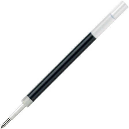 UNI-BALL Refill UMR-87 Signo 207 svart - Lyreco - Kontorsmaterial - Pennor - Pennpatroner