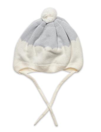 Suloinen White Reima