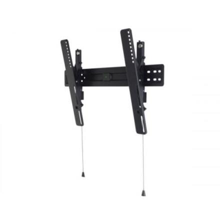 Speaka Professional Sp-8654096, 94 Cm (37"), 177,8 Cm (70"),...