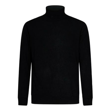 Laneus, Sweatshirts Zwart, Heren, Maat:M