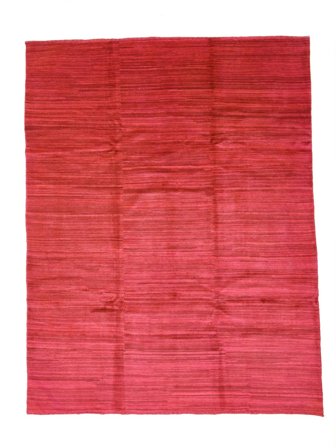 Uni Gabbeh Persan Fine Tapis 230X280 Laine