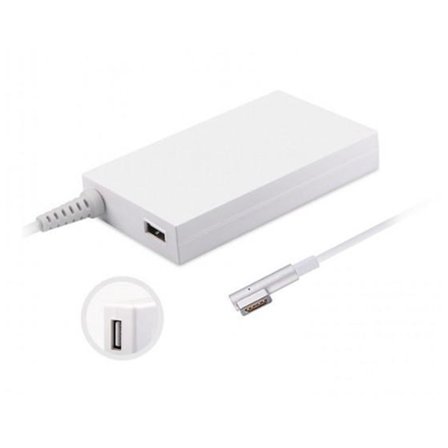 Laddare Macbook MagSafe 1 85W