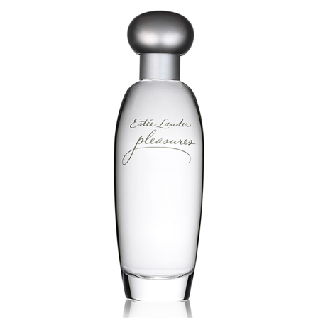 Estée Lauder Pleasures 100ml - Eau de Parfum