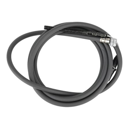 Original Bromsvajer För Ninebot Max G2 G65 Elscooter KickScooter Bromsvajer Framhjul Bromsdelar Tillbehör