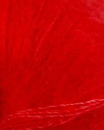 Garn Angel Rot - Permin