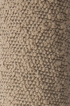 Jotex - Bouclé Stoffmuster Polyester PASHA - Kaufen Stoffmuster - Möbel bei Jotex