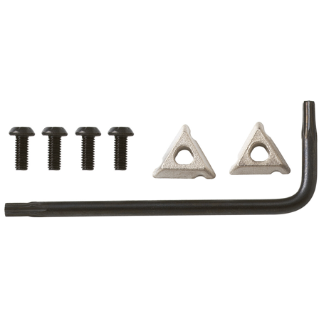 Gerber 1026028 Avbitarsats, Handverktyg