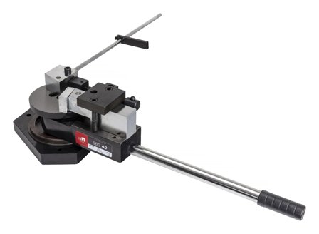 PELA 64751 Universalbøyer med herdede bøyesegmenter, Verksted & bil